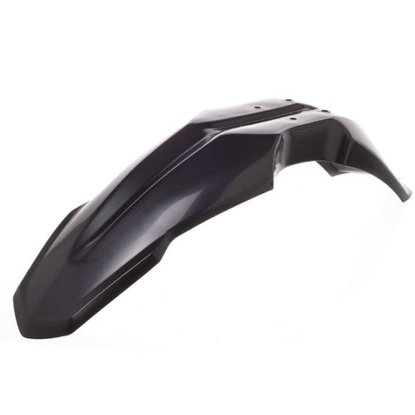 GARDE BOUE AVANT FANTIC XM50 XMF125 (DEPUIS 2021)