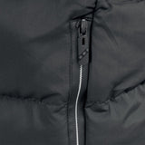 SOUS VESTE / GILET CHAUFFANT EIGHT MAGMA NOIR EIGHT