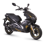 NECO GPX RS 50 NECO