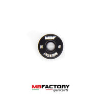 COUPELLE DE SOUPAPE MB FACTORY ANIMA 150/160/190 (UNITÉ)