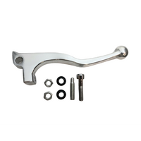 LEVIER FREIN FANTIC XM-XE50 XMF-XEF125 PERFORMANCE