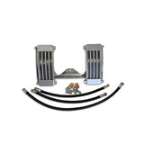 KIT RADIATEUR PITBIKE FB3