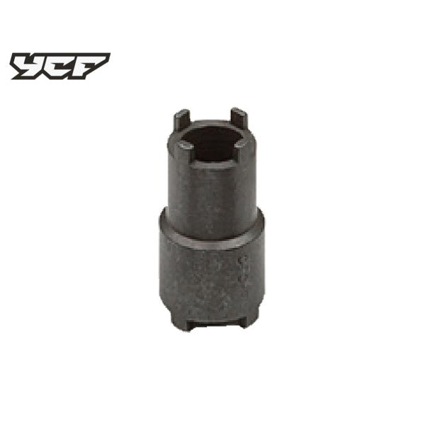 OUTIL POUR DEMONTER NOIX EMBRAYAGE ET EPURATEUR