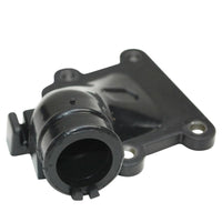 PIPE ADMISSION TOP PERF MBK BOOSTER STUNT