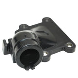 PIPE ADMISSION TOP PERF MBK BOOSTER STUNT TOP PERFORMANCES