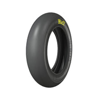 PNEU PMT 100/85-10 SLICK SUPER SOFT