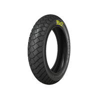 PNEU PMT 100/85-10 SLICK PLUIE