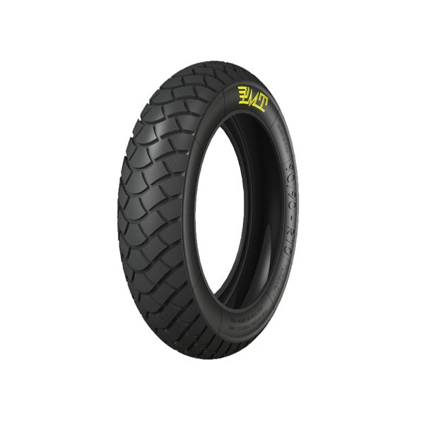 PNEU PMT 100/85-10 SLICK PLUIE