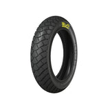 PNEU PMT 120/80-10 SLICK PLUIE