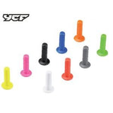 POIGNEES CAOUTCHOUC YCF