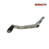 SELECTEUR DE VITESSE INVERSE GRC