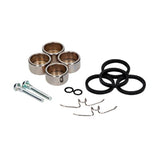 KIT ENTRETIEN ETRIER 4 PISTONS ADELIN - YCF - RPM - STAGE6 VOCA