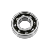 ROULEMENT BOITE DE VITESSE 6203 RENFORCE