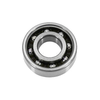 ROULEMENT BOITE DE VITESSE 6001 RENFORCE