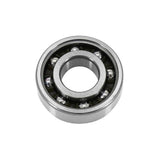 ROULEMENT BOITE DE VITESSE 6001 RENFORCE