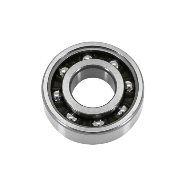 ROULEMENT BOITE DE VITESSE 6203 RENFORCE