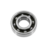 ROULEMENT BOITE DE VITESSE 6203 RENFORCE