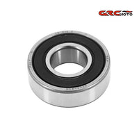 ROULEMENT ROUE AVANT OU ARRIERE SKF GRC