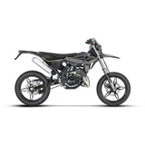 BETA MOTARD RR 50 2T SPECIAL EDITION X BETA MOTOR