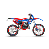 BETA ENDURO RR 50 2T RACE MY26