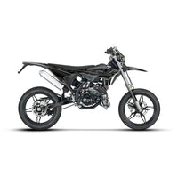 BETA MOTARD RR 50 2T SPECIAL EDITION X MY26