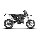 BETA MOTARD RR 50 2T SPECIAL EDITION X MY26