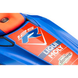 BETA ENDURO RR 125 R 4T LC BETA MOTOR