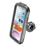 SUPPORT SMARTPHONE INTERPHONE UNIVERSEL