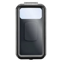 SUPPORT SMARTPHONE INTERPHONE UNIVERSEL