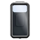 SUPPORT SMARTPHONE INTERPHONE UNIVERSEL