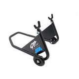 BEQUILLE DE STAND AVANT / ARRIERE