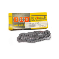 CHAINE DISTRIBUTION DID RENFORCEE ANIMA 150/160/190