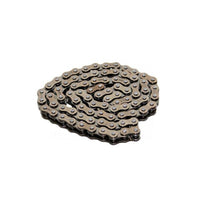 CHAINE DISTRIBUTION FIDDY 125/110