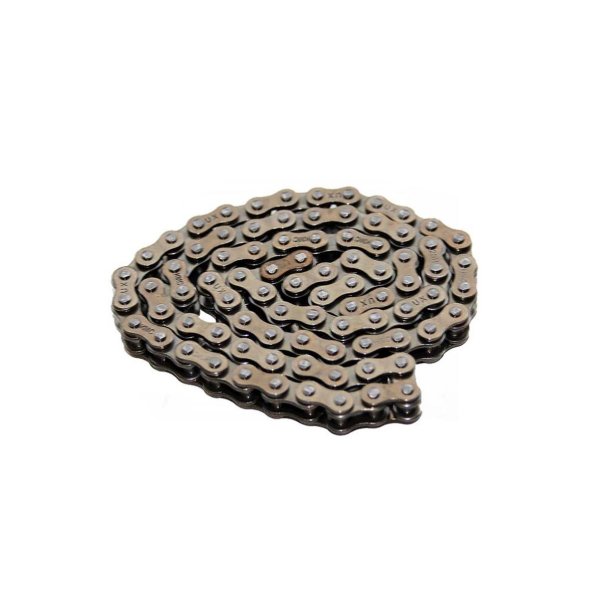 CHAINE DISTRIBUTION FIDDY 125/110