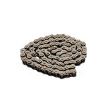 CHAINE DISTRIBUTION FIDDY 125/110