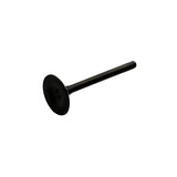 SOUPAPE ADMISSION FIDDY 125/110 YCF