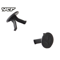 6. EMBOUT DE GUIDON (A L'UNITÉ)