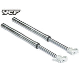 FOURCHE INVERSÉE 660MM