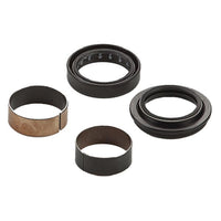 KIT REFECTION FOURCHE ZL REGLABLE