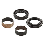 KIT REFECTION FOURCHE ZL REGLABLE YCF