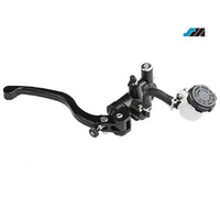 MAITRE CYLINDRE FREIN AVANT RADIAL SUPERMOTO