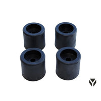 PROTECTION AXE DE ROUE AVANT ET ARRIERE