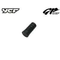 EMBOUT SELECTEUR YCF MINIGP