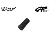 EMBOUT SELECTEUR YCF MINIGP