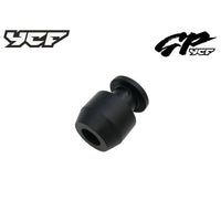 DIABOLO YCF MINIGP TEFLON