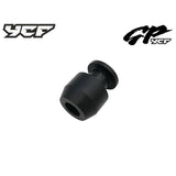 DIABOLO YCF MINIGP TEFLON