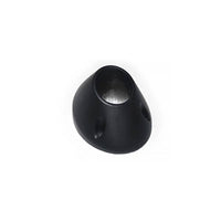 EMBOUT SILENCIEUX YCF FACTORY