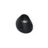 EMBOUT SILENCIEUX YCF FACTORY