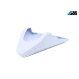 SABOT MOTEUR RECUPERATEUR D'HUILE BLANC