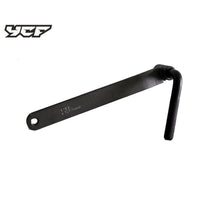 OUTIL POUR REGLAGE SOUPAPES